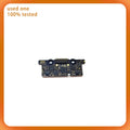 For DJI Mini 3 Shell Engine Motor Arm Gimbal Motor Yaw Motor GPS ESC, Propellers, Body Accessories, Tested in Good Condition