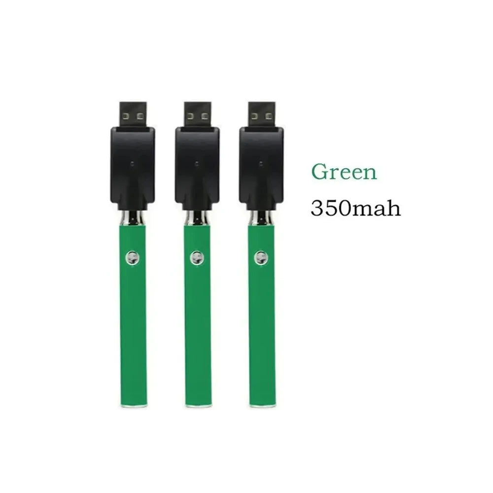 Portable Electric Soldering Iron Pen 350mAh Battery Welding Tool Kit 510 Thread Heat Tips Electronic Welding Solder Repair Tool