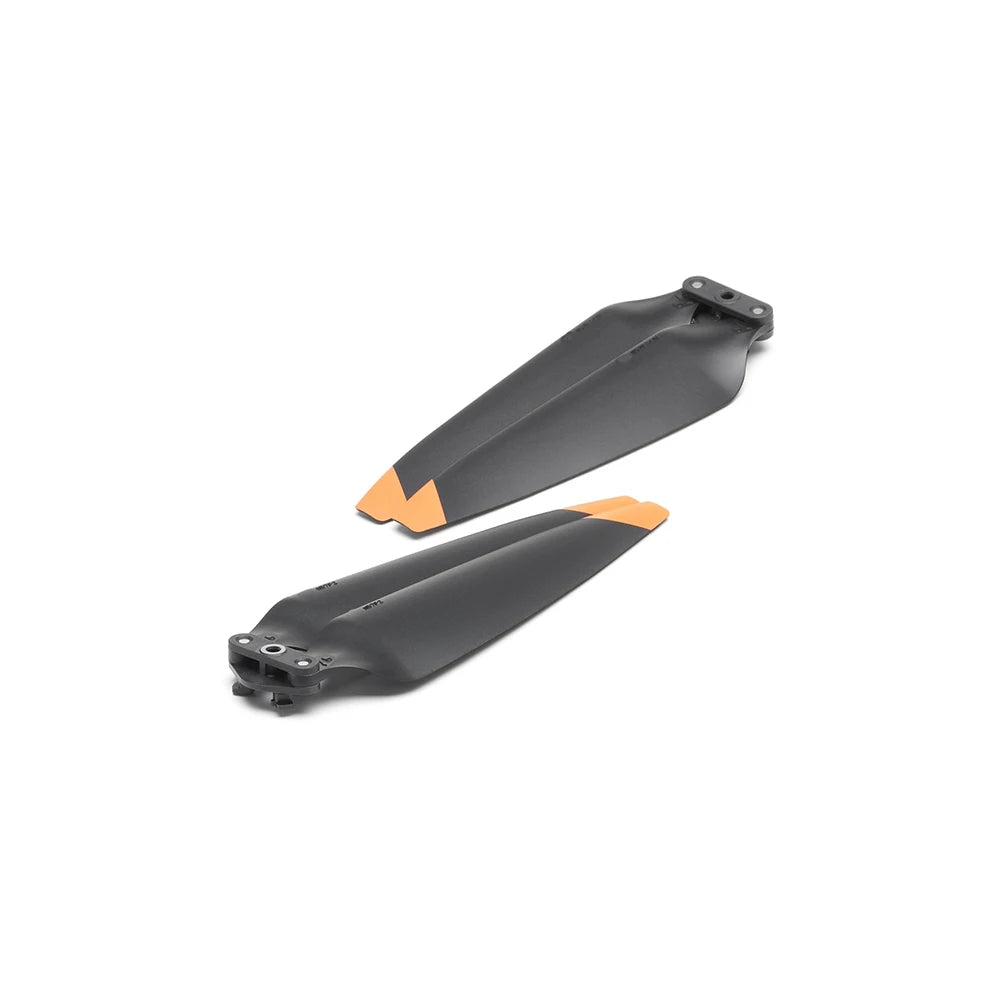 New Propeller for Matrice 4 Series Standard Quick Release Blade Wing for Matrice 4 Series Repair Parts