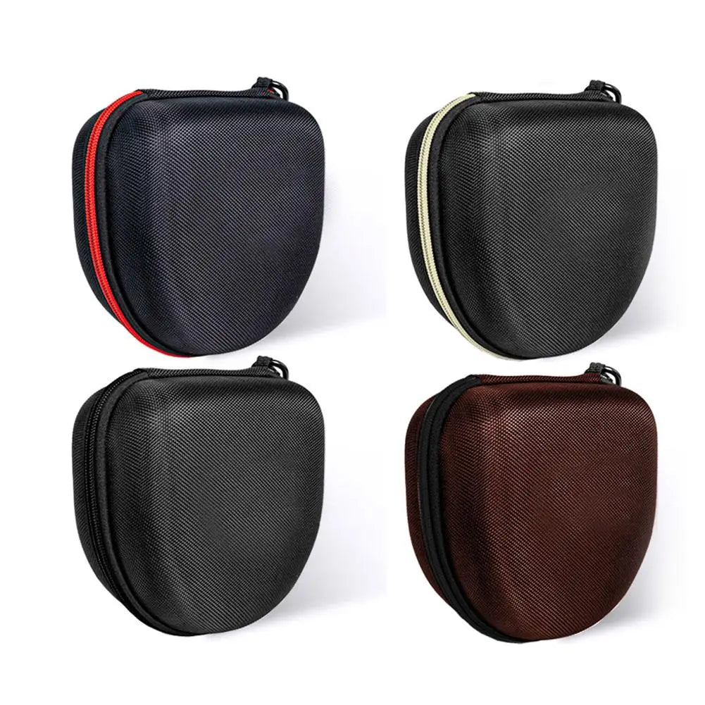 Storage Bag For Marshall MAJOR 1/2/3/4/5 Headphone Box Major I II III IV V Headset Travel Carrying Case