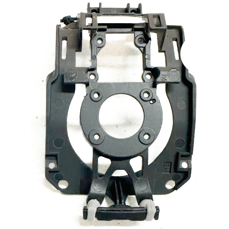 NEW Gimbal Damper Plates for 3T Gimbal Camera Mouting Bracket Vibration Shock Absorbing Board