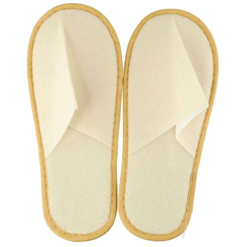 Women Men Plush Home Slippers soft Fluffy Slipper Couples Indoor Floor Shoes Anti-Slip Hotel Slipper Bedroom Silent Slides