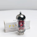 Psvane ECC83 vacuum tube amplifier replaces LINLAI Gold Lion Mullard JJ ECC83 12AX7 electronic tube audio valve kit