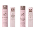 Caffeine Eye Cream Stick Nourishes the Skin, Improves Fine Lines, Relieves Eye Bags and Dark Circles, and Brightens the Eye Skin