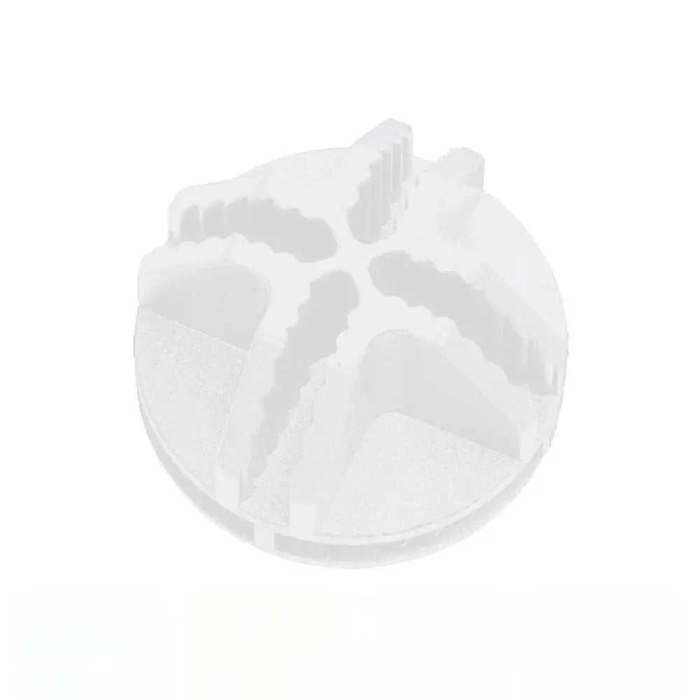 Plastic Connectors Storage Shelving Modular Organizer Cabinet Closet Clasp Buckle Clip Cross Fixing Buckle Fasteners Accessories