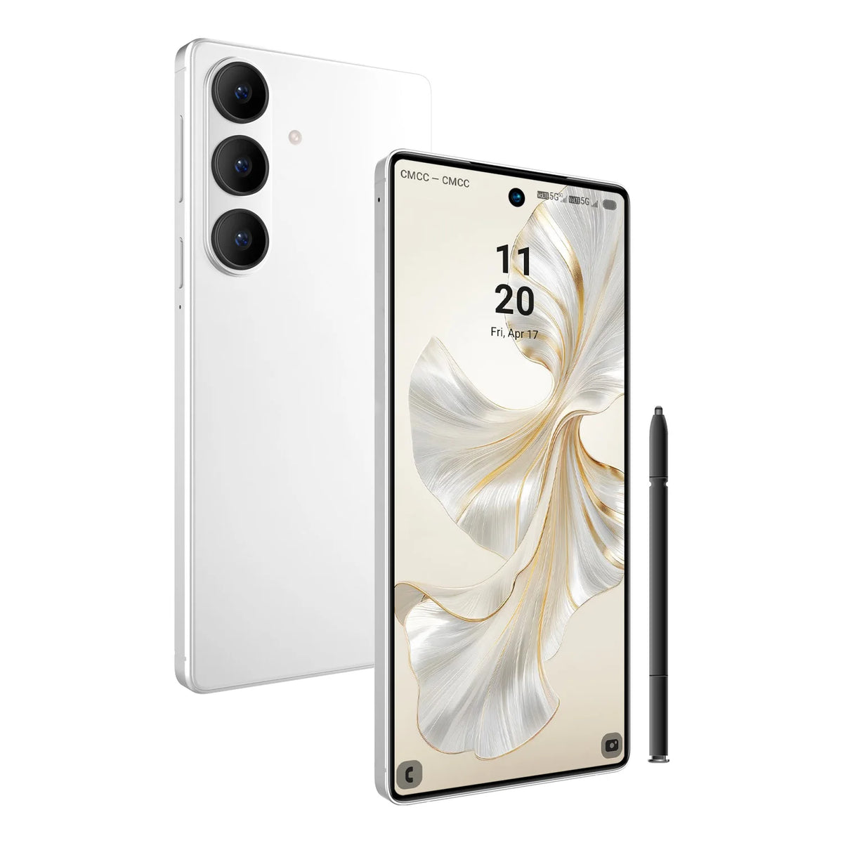 2026 NEW S26 + Smartphone Ultra intelligent 4G 5G dual card dual standby Android system 12GB+512GB global version 6000mAh