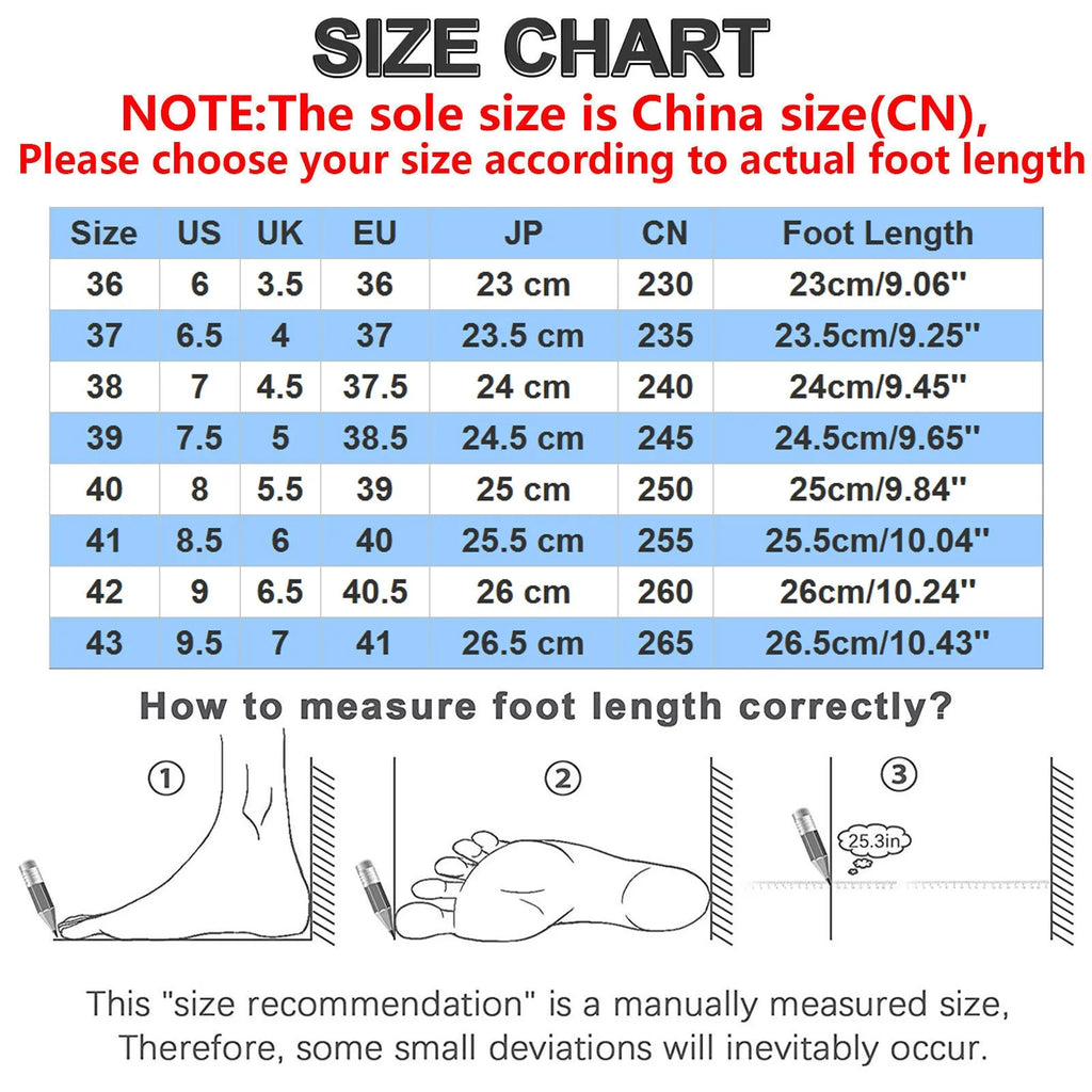 Women's Hollow Flock Flat Shoes Round Toe Shallow Thin Soft Sole Shoes Solid Color Casual Shoes Elegant Office Ladies Footwear