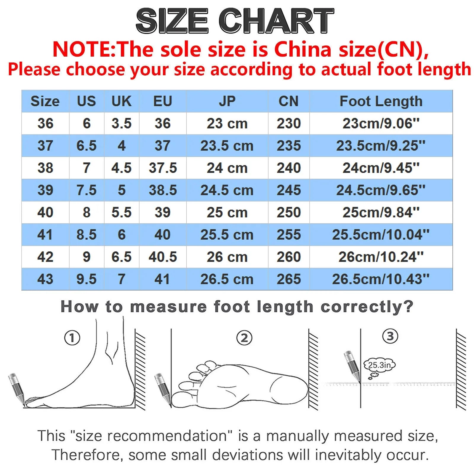 Women's Hollow Flock Flat Shoes Round Toe Shallow Thin Soft Sole Shoes Solid Color Casual Shoes Elegant Office Ladies Footwear