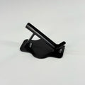 Bed Lazy Phone Stand, Hand-free Phone Bracket, Ergonomic Design, Portable Phone Support for Lying Down & Home Entertainment