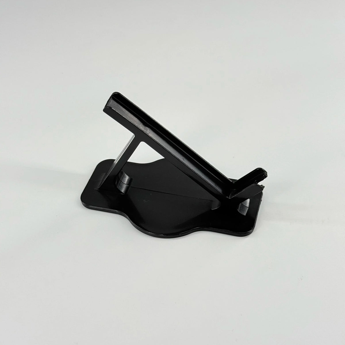 Bed Lazy Phone Stand, Hand-free Phone Bracket, Ergonomic Design, Portable Phone Support for Lying Down & Home Entertainment