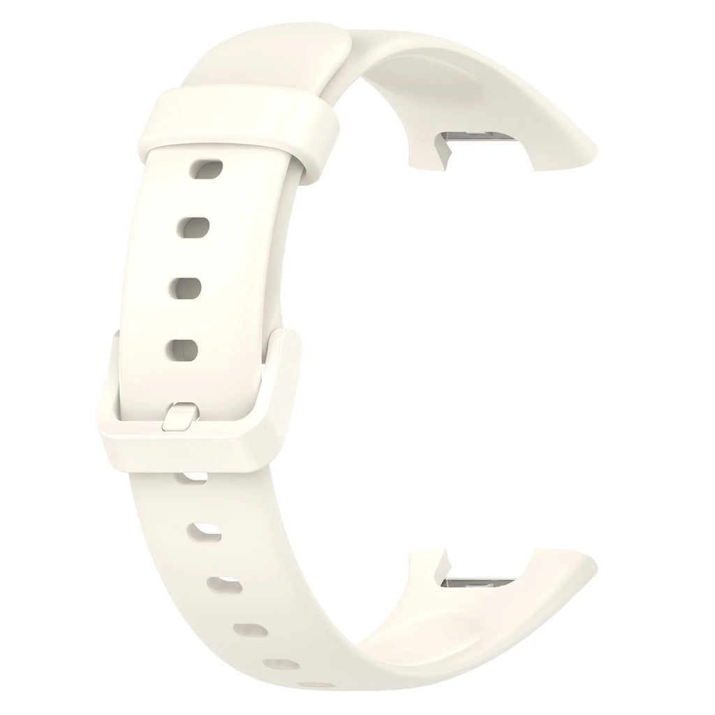 Replacement Strap For Mi Band 7 Pro Strap Silicone Strap For Xiaomi Mi Band 7 Pro Bracelet Watchbands For Xiaomi Band 7 Pro