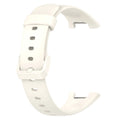 Replacement Strap For Mi Band 7 Pro Strap Silicone Strap For Xiaomi Mi Band 7 Pro Bracelet Watchbands For Xiaomi Band 7 Pro
