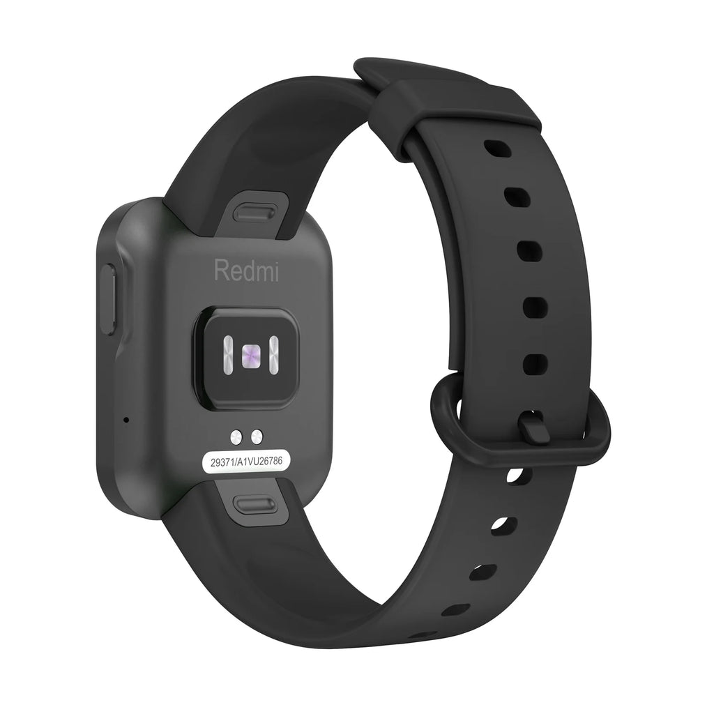 Silicone Strap For Xiaomi Mi Watch Lite/Redmi Watch Lite Band Bracelet For Xiaomi Mi Watch 2 Lite/Redmi Watch 2 Lite Wristband