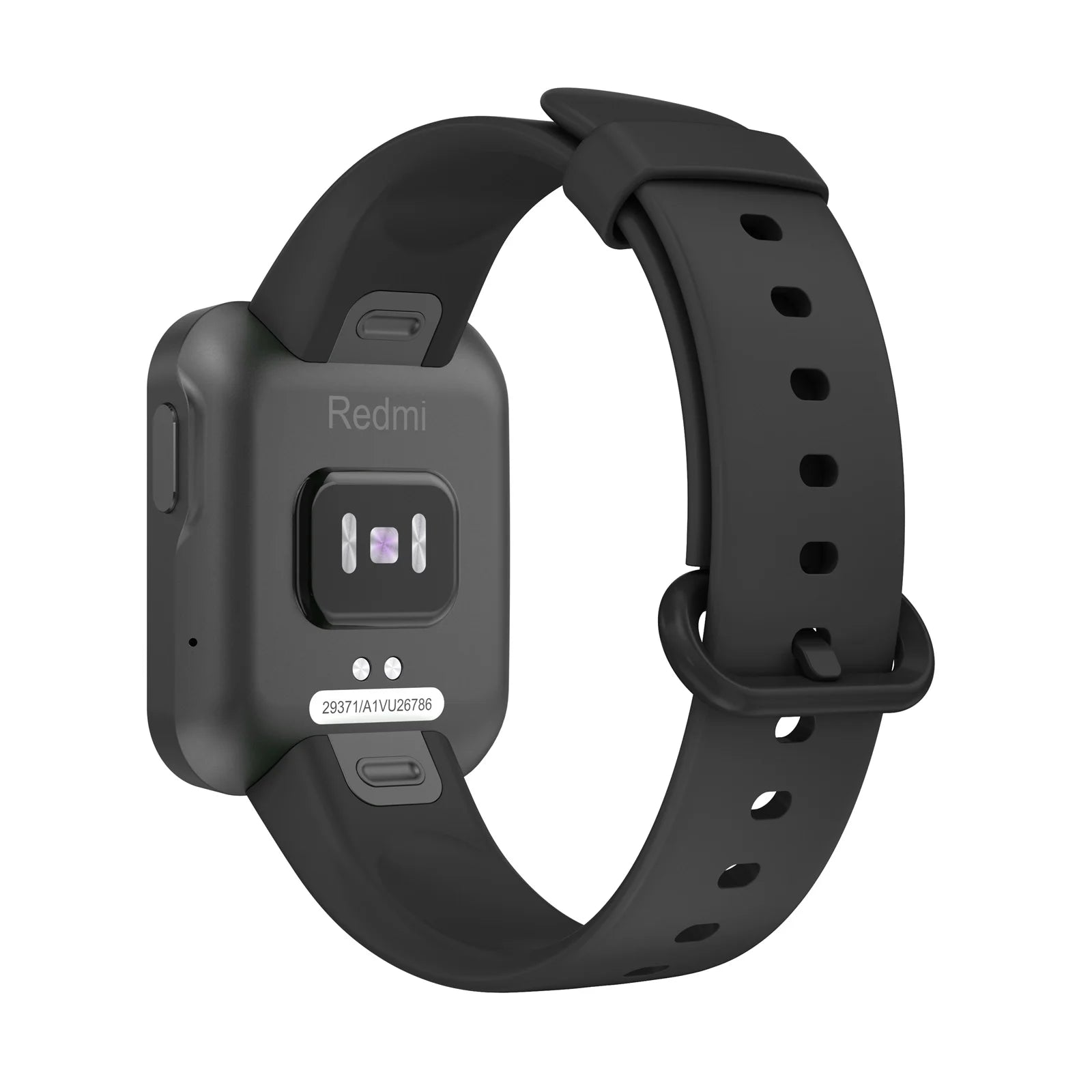 Silicone Strap For Xiaomi Mi Watch Lite/Redmi Watch Lite Band Bracelet For Xiaomi Mi Watch 2 Lite/Redmi Watch 2 Lite Wristband