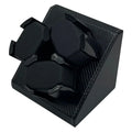 FRUCASE Watch Winder for automatic watches automatic winder for watches Watch Box