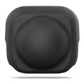 Lens Cap for Insta360 X5 X4 Silicone Protective Case Anti-Scratch Protector Cover for Insta360 x4/x5 Camera Accessories