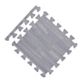 Toddler Puzzle Mat For Children Tiles Foam Baby Play Mats Kids Carpet Mat for Home Decoration Soft Floor Padding Kids Toys Gifts