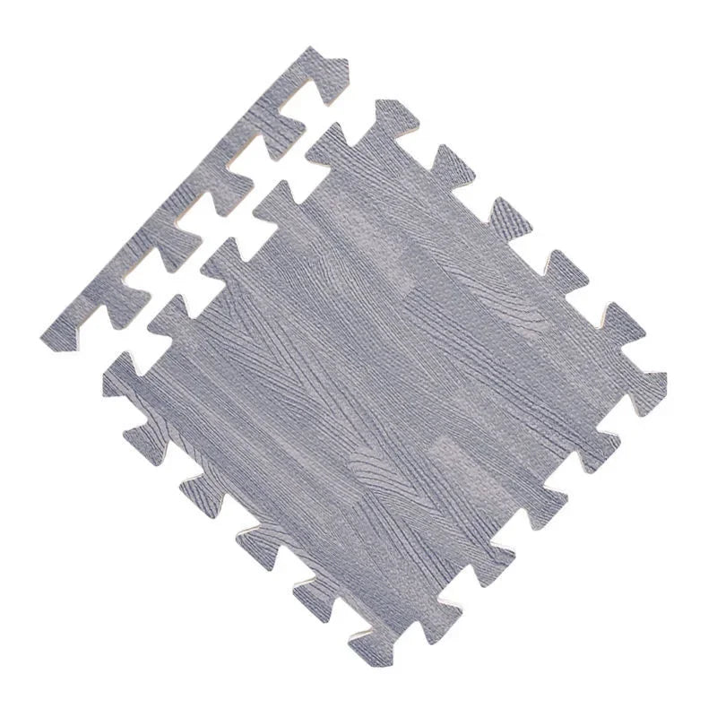 Toddler Puzzle Mat For Children Tiles Foam Baby Play Mats Kids Carpet Mat for Home Decoration Soft Floor Padding Kids Toys Gifts