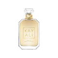 KAYALI 57  Perfume Collection 100ml Eau De Parfum – Long Lasting Luxury Fragrance for Women & Men – Multiple Scent Options