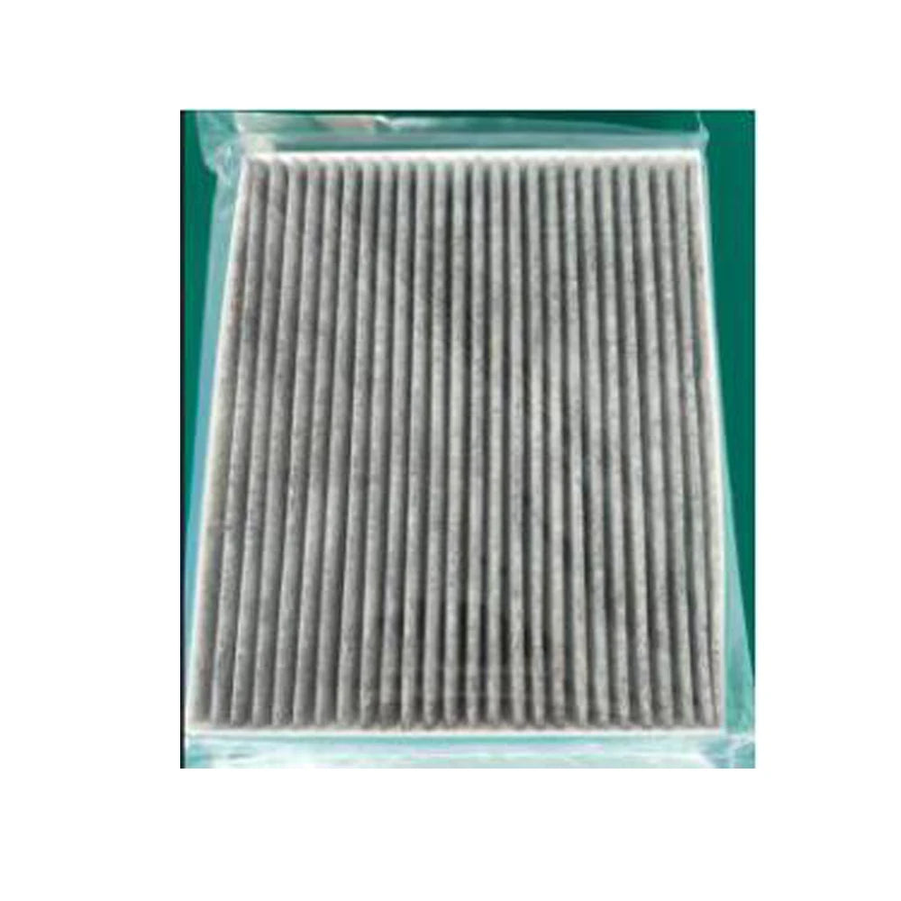 Spare Parts for ITOP Coffee Roaster CBR-1 ITOP Roaster