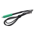 Soldering Station Handle T210/T245 Compatible C210 C245 Soldering Tip Welding Tools Welding Station Handle