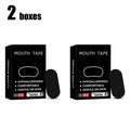 Anti Snoring Sleep Mouth Tape, Best Breathing Nasal Strips Medical Grade Improved Sleeping Snoring Relief