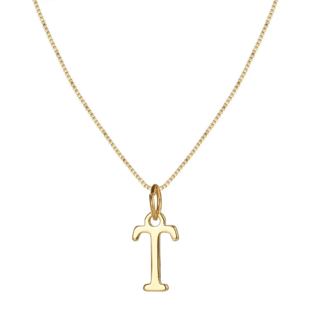 1pc Exquisite Jewelry Necklace, Stainless Steel A-Z,26 English Initials Pendant, Holiday Gift, Suitable For Women To Wear Daily