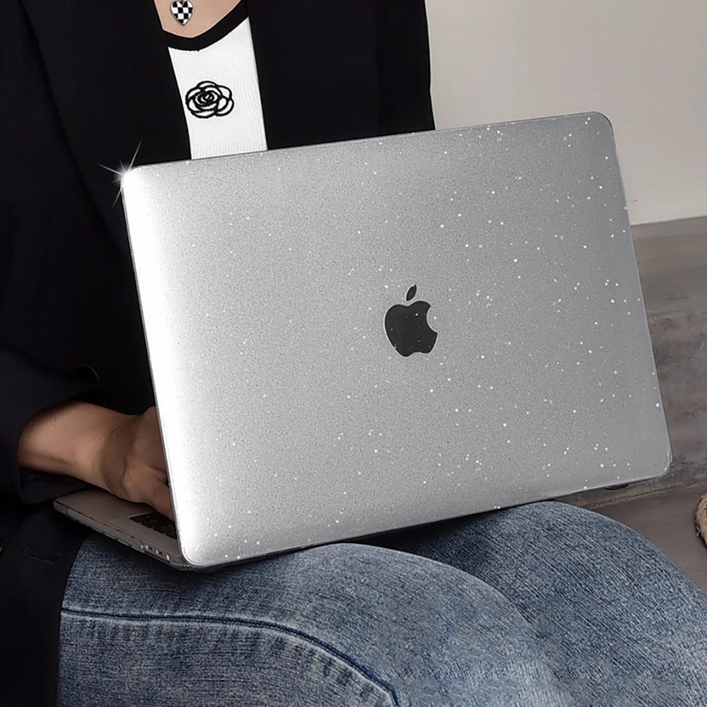 2026 Laptop Case for MacBook Neo Case 13 inch A3404 100% Match Official Color, Scratch Resistant, Easy to Snap on A18 Pro Case