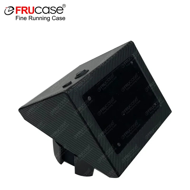 FRUCASE Watch Winder for automatic watches automatic winder for watches Watch Box