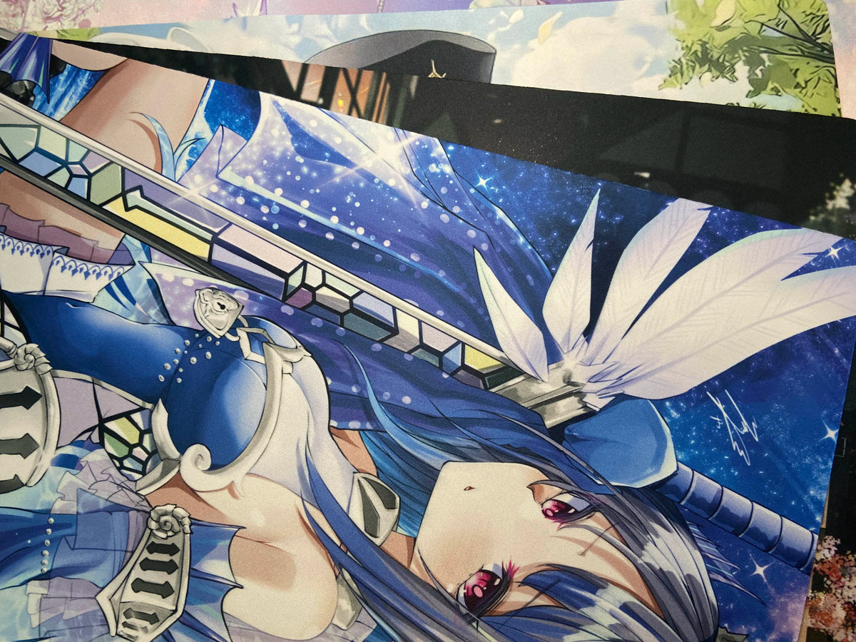 YuGiOh Digimon Custom Playmat TCG CCG Board Game Trading Card Game Mat Anime Mouse Pad Desk Mat Gaming Accessories Zone Free Bag