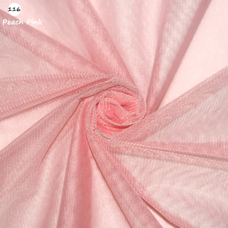 JEHETH Tulle Women's Prom Gowns Flower High Side Slit Evening Gown Illusion Off The Shoulder Graduation Dress 2026 Custom Made