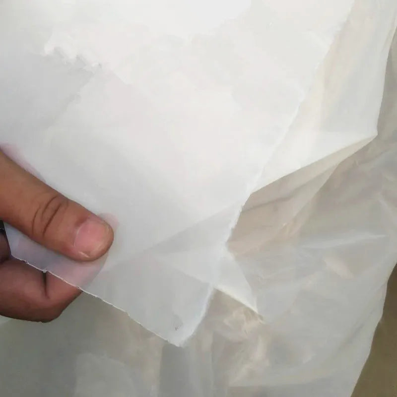 5M 600/700/ 800/900/1000 mesh gauze nylon filter mesh paint screen food / wine / liquid filter cloth printed net fabric strainer