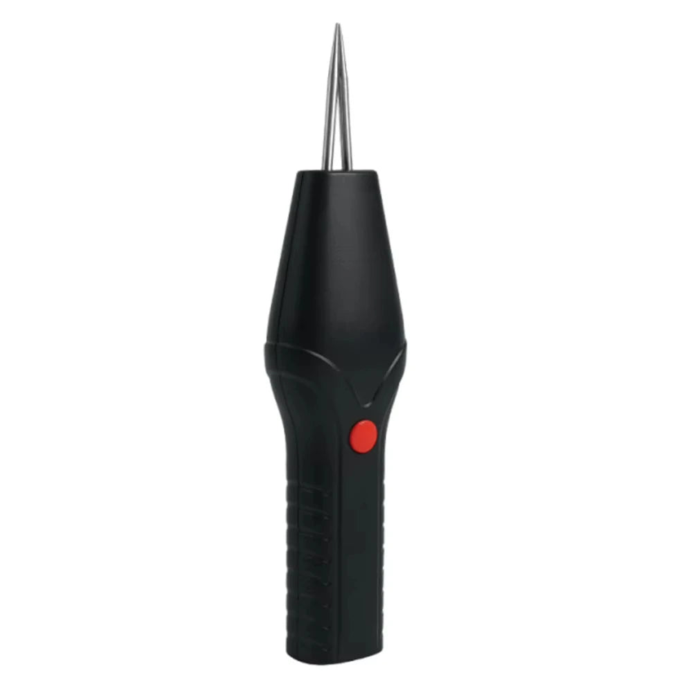 USB Rechargeable Electric Efficient Quick Chicken Feather Plucker Feather Remover Hair Extractor Kitchen Tool