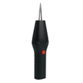 USB Rechargeable Electric Efficient Quick Chicken Feather Plucker Feather Remover Hair Extractor Kitchen Tool