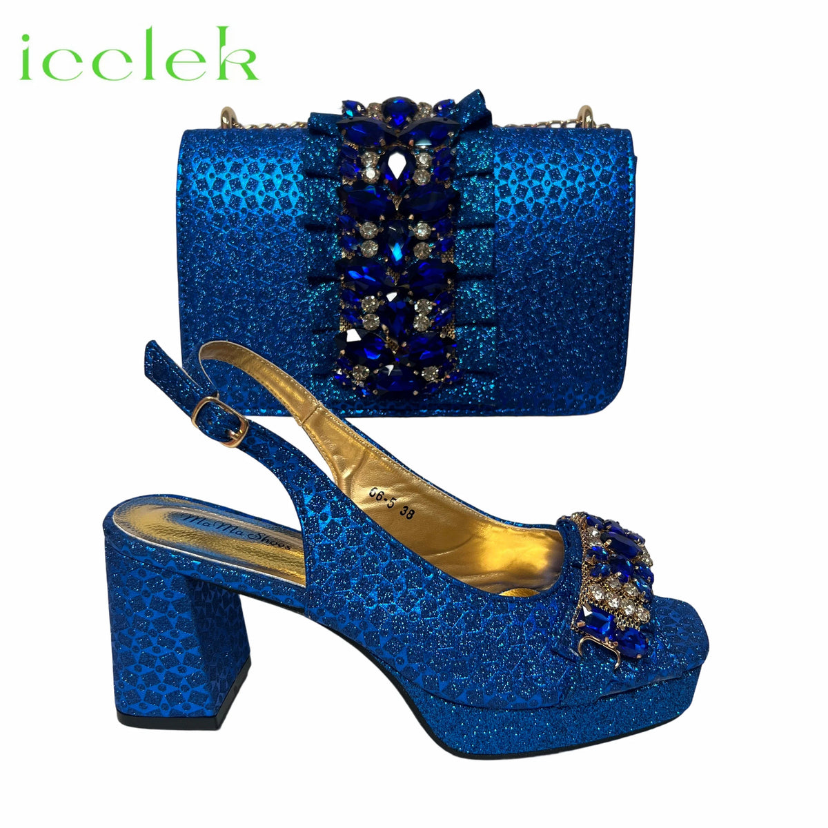 2026 Elegant Wine Peep-Toe Women Heels Pumps for Italian Matching Party Shoes and Bags Set for Parties with Diamond Accents