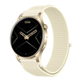 [2024 New] COLMI V73 Smartwatch AMOLED Display Bluetooth Calls Health Fitness Tracking Smart Watch for Men Women