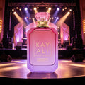100ML KAYALI (31)  EDP Intense Spray Irresistible Scents With Sweet Fruity Floral Warm Woody Fragrance Brand Perfume For Unisex