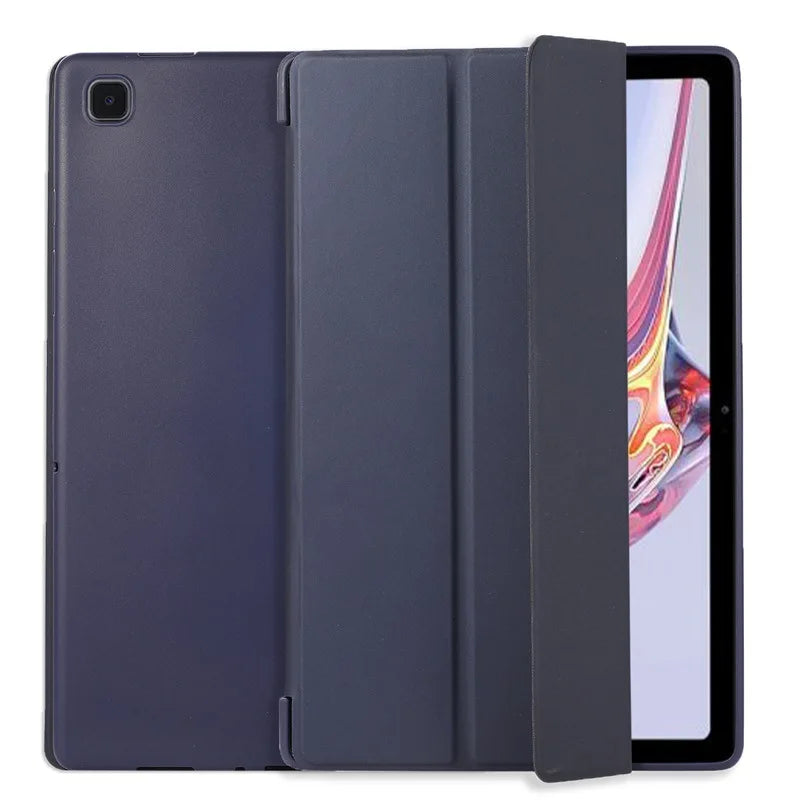 Case For Samsung Galaxy Tab A9 Plus 11 Inch Tablet Cover for Samsung Tab A9 SM-X210 X215 X216 X218