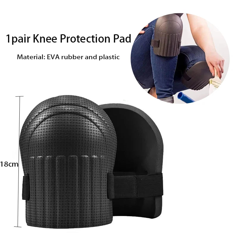 Knee Patella Massage Protector Magnetic Therapy Knee Pad Support Anti Arthritis Rheumatoid Pain Relief Muscle Pain And Spasms