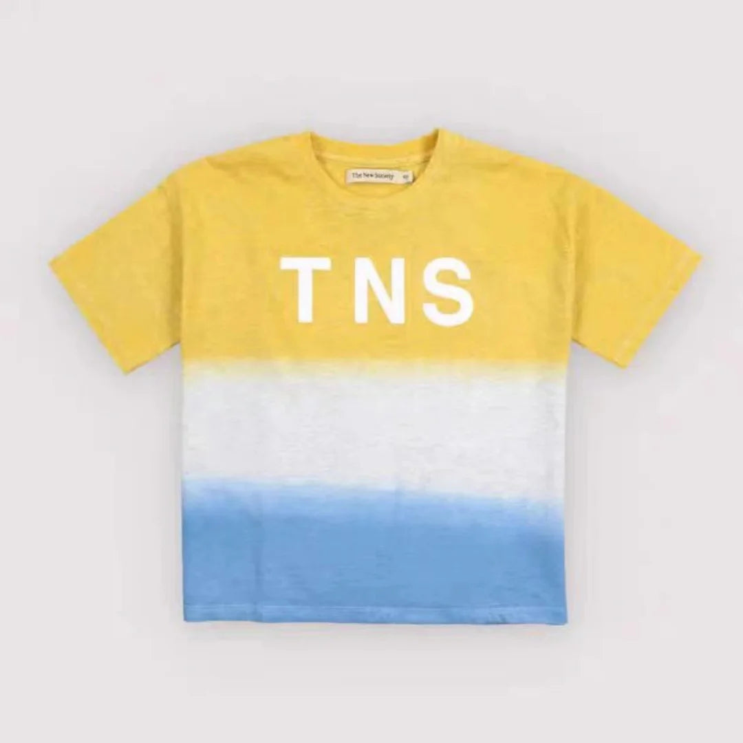 TNS Baby Bodysuits 2026 New Summer Girls Infant Toddler Cute Print Jumpsuits Clothing