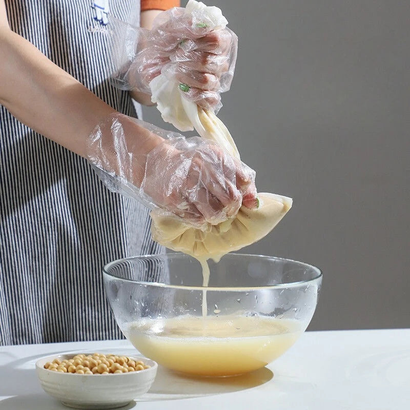 Kitchen Filter Mesh Bags Reusable Food Grade Soy Milk Filter Bags Food Strainer Bag for Soy Milk Juices Home Brewing