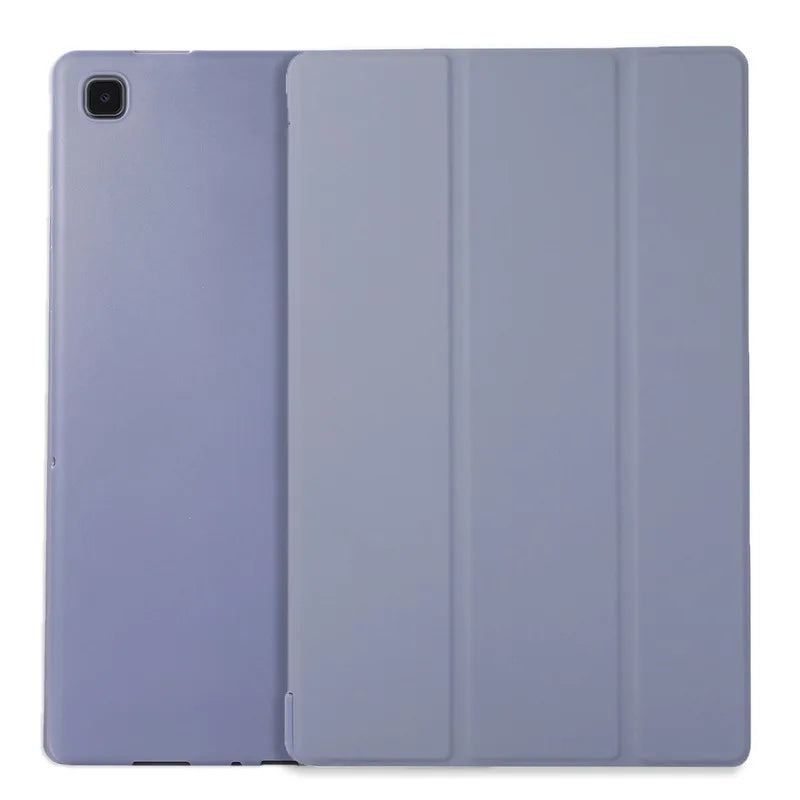 Case For Samsung Galaxy Tab A9 Plus 11 Inch Tablet Cover for Samsung Tab A9 SM-X210 X215 X216 X218