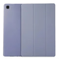 Case For Samsung Galaxy Tab A9 Plus 11 Inch Tablet Cover for Samsung Tab A9 SM-X210 X215 X216 X218