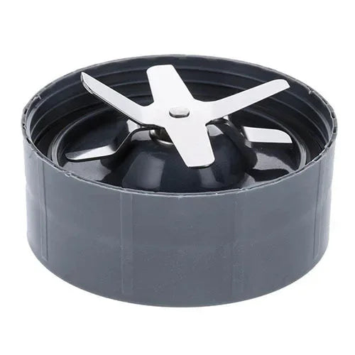 18/24/32oz Blender Cups Extractor Blade Fit for Nutribullet 600W / Pro 900W Extctor Blade Series for Nutribullet Blender Blade