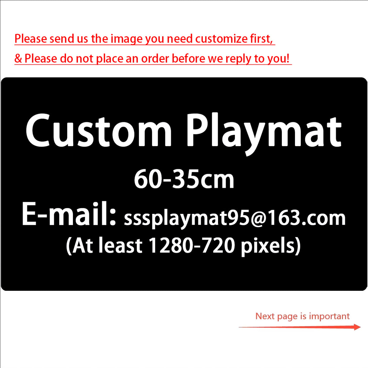 YuGiOh Digimon Custom Playmat TCG CCG Board Game Trading Card Game Mat Anime Mouse Pad Desk Mat Gaming Accessories Zone Free Bag