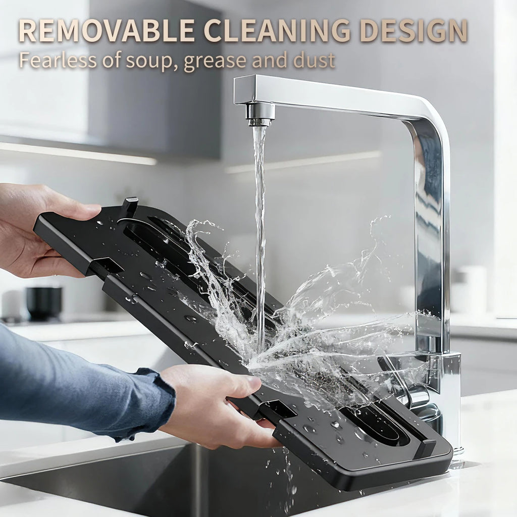 Wireless Portable Vacuum Sealing Machine for Food With Sealing Countdown Display Multi-Pack Vacuum Touch Waterproof Buttons 829