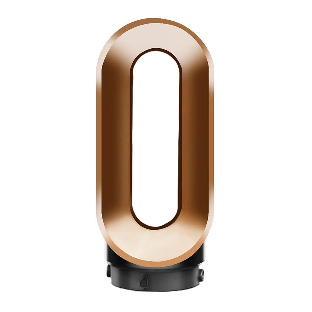 Hair Styler Nozzle For Dyson Airwrap HS01 HS05 Sencicimen X9 Hair Dryer Accessories Multi Hair Curler Hard Soft Smoothing Brush