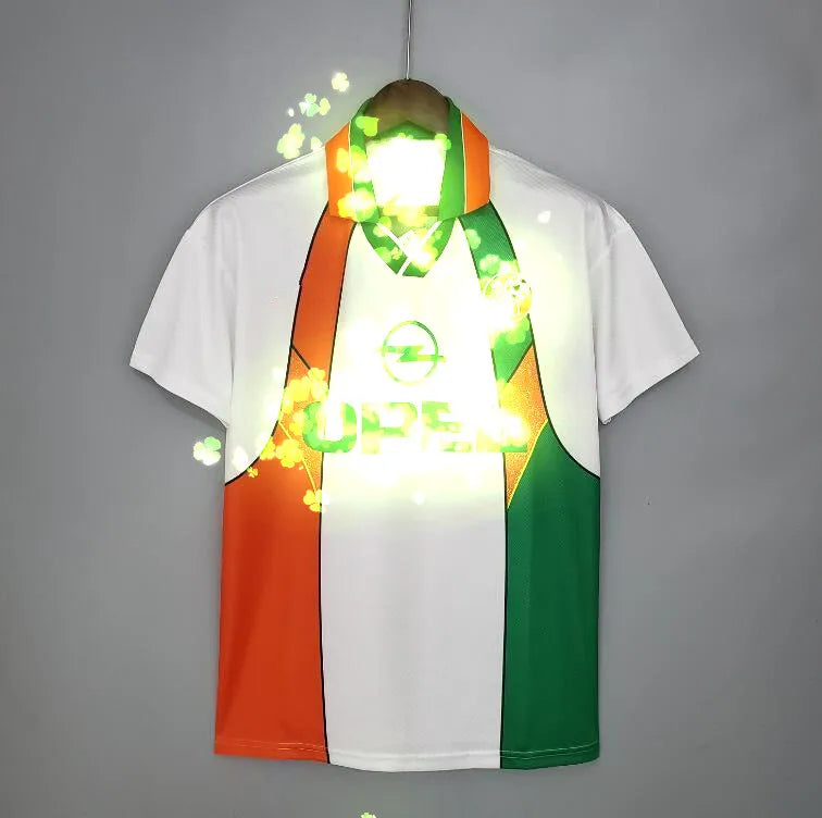t shirt 4