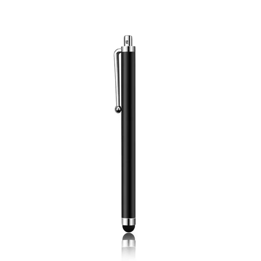 10 Pack High Sensitive Universal Touch Drawing Stylus Pen Compatible with iOS & Android Tablets And Smartphones