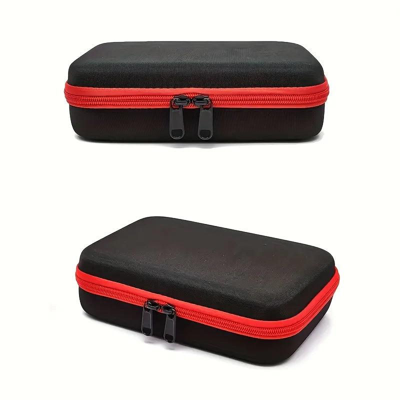 Suitable for DJI Osmo Pocket 3 Storage Bag, Carry Case, Camera Body Tote, DJI Pocket 3 Accessories Shell Portable Handbag